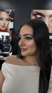 IMG_5342